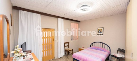 2 Schlafzimmer Wohnung in Melzo, Italy, Nr. 345030 28