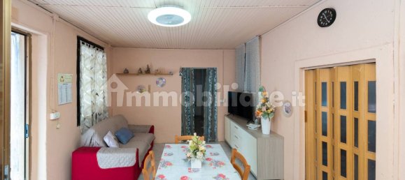 2 chambres Appartement à Melzo, Italy No. 345030 4