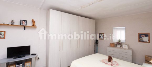 2 chambres Appartement à Melzo, Italy No. 345030 11