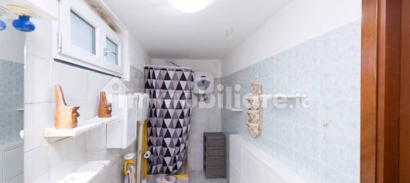 2 chambres Appartement à Melzo, Italy No. 345030 25