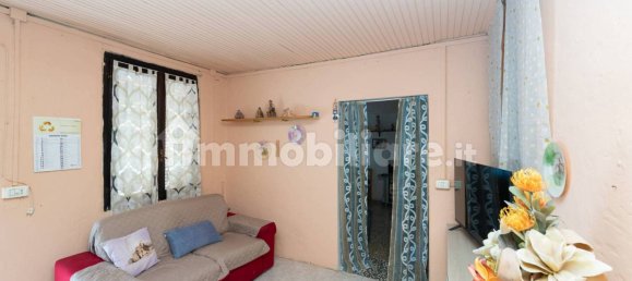 2 chambres Appartement à Melzo, Italy No. 345030 6