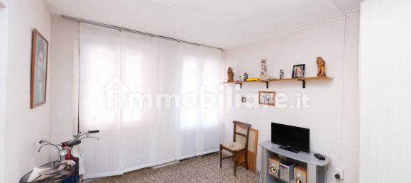 2 chambres Appartement à Melzo, Italy No. 345030 15