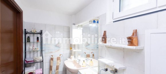 2 chambres Appartement à Melzo, Italy No. 345030 26