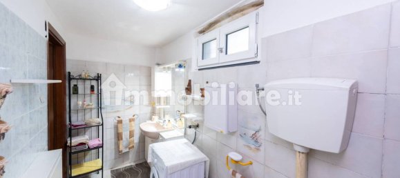 2 chambres Appartement à Melzo, Italy No. 345030 23