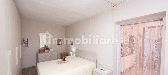 2 chambres Appartement à Melzo, Italy No. 345030 17