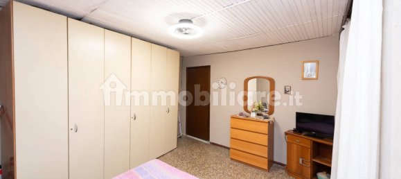 2 chambres Appartement à Melzo, Italy No. 345030 20