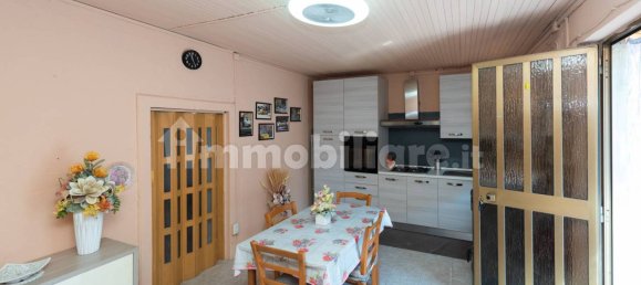 2 chambres Appartement à Melzo, Italy No. 345030 2