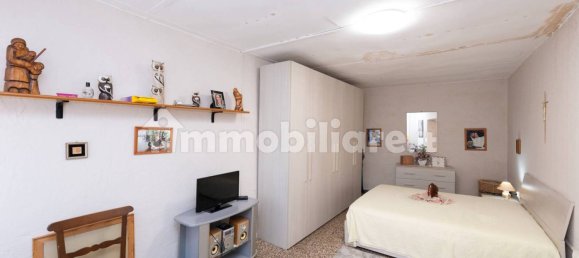 2 chambres Appartement à Melzo, Italy No. 345030 16
