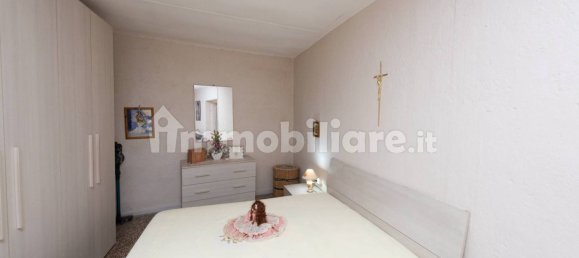 2 chambres Appartement à Melzo, Italy No. 345030 9