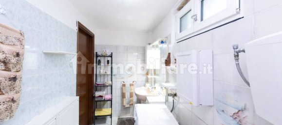2 chambres Appartement à Melzo, Italy No. 345030 24