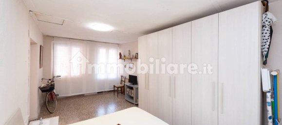 2 chambres Appartement à Melzo, Italy No. 345030 14