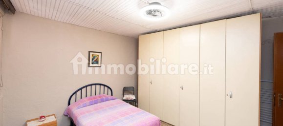 2 chambres Appartement à Melzo, Italy No. 345030 19