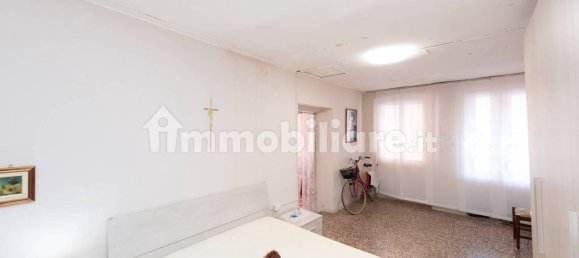 2 chambres Appartement à Melzo, Italy No. 345030 13