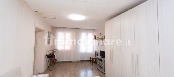 2 chambres Appartement à Melzo, Italy No. 345030 12