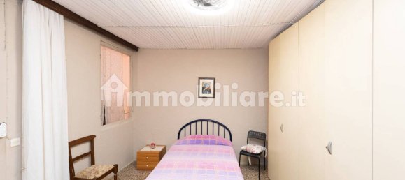 2 chambres Appartement à Melzo, Italy No. 345030 18