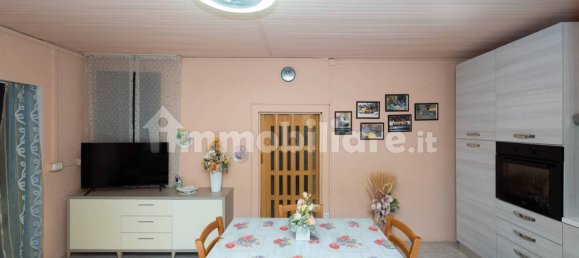 2 chambres Appartement à Melzo, Italy No. 345030 7