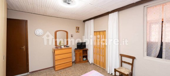 2 chambres Appartement à Melzo, Italy No. 345030 21