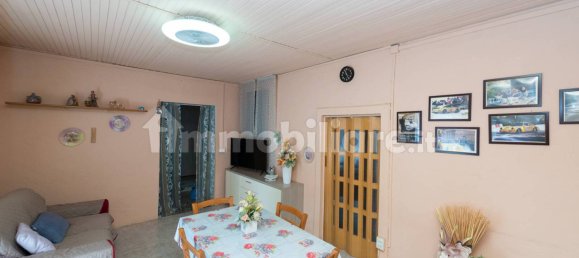 2 chambres Appartement à Melzo, Italy No. 345030 5