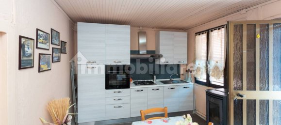 2 chambres Appartement à Melzo, Italy No. 345030 3