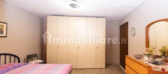 2 chambres Appartement à Melzo, Italy No. 345030 22