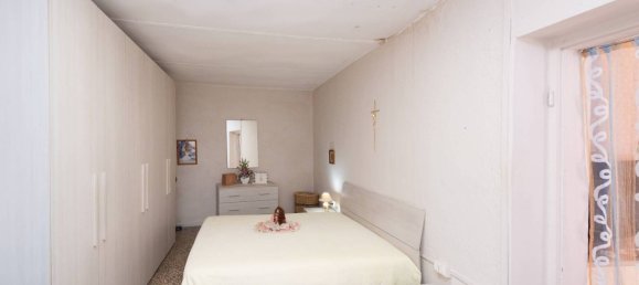 2 chambres Appartement à Melzo, Italy No. 345030 10