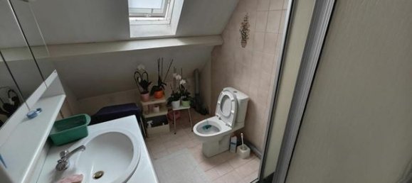 8 bedrooms House in Vernon, France No. 359449 17