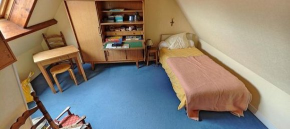 8 bedrooms House in Vernon, France No. 359449 19