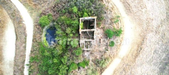 10 bedrooms House in Asciano, Italy No. 54150 7