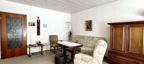 2 bedrooms Apartment in Lower Saxony, Germany No. 359930 5