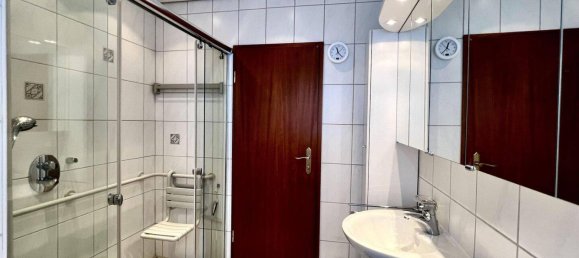 2 bedrooms Apartment in Lower Saxony, Germany No. 359930 8