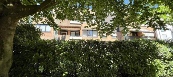 2 bedrooms Apartment in Lower Saxony, Germany No. 359930 11