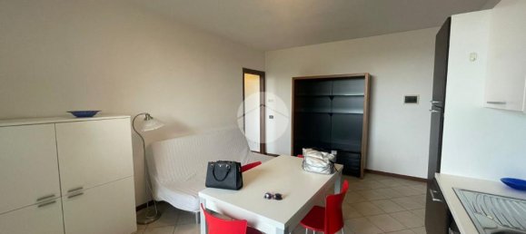 1 bedroom Apartment in Mantua, Italy No. 282518 3