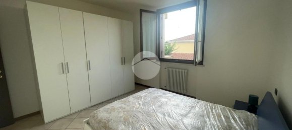 1 bedroom Apartment in Mantua, Italy No. 282518 8