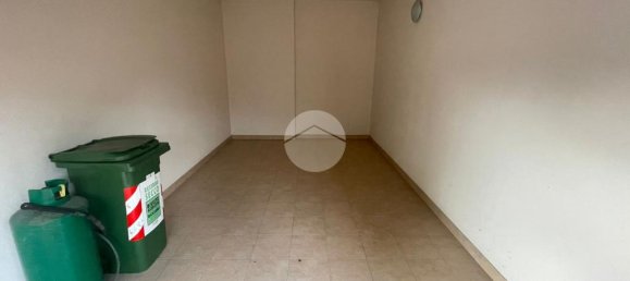 1 bedroom Apartment in Mantua, Italy No. 282518 11