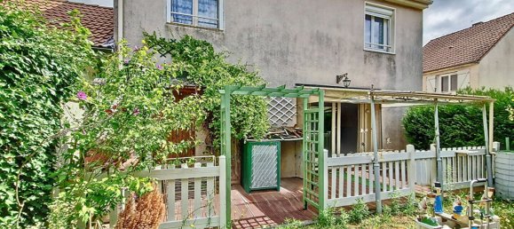 4 غرف نوم منزل في Meung-sur-Loire, France رقم 302705 11