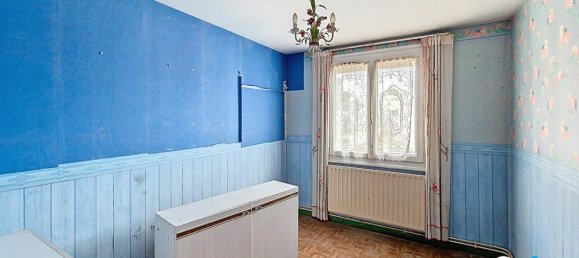 4 غرف نوم منزل في Meung-sur-Loire, France رقم 302705 9