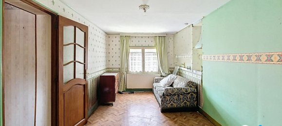 4 غرف نوم منزل في Meung-sur-Loire, France رقم 302705 6