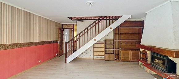 4 غرف نوم منزل في Meung-sur-Loire, France رقم 302705 5