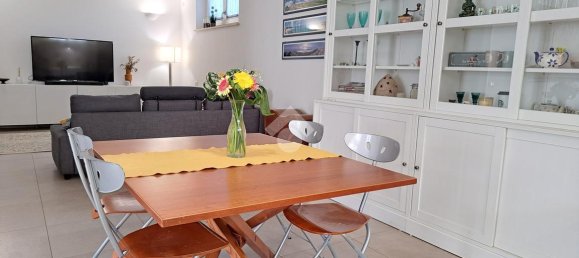 6 rooms Villa in Rome, Italy No. 6529 25