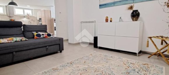 6 rooms Villa in Rome, Italy No. 6529 28