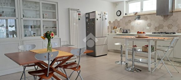 6 rooms Villa in Rome, Italy No. 6529 19