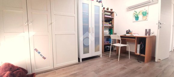 6 rooms Villa in Rome, Italy No. 6529 37