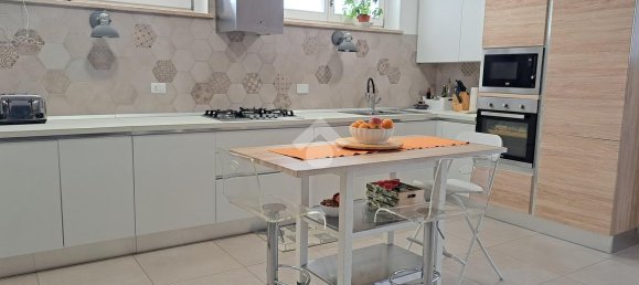 6 rooms Villa in Rome, Italy No. 6529 22