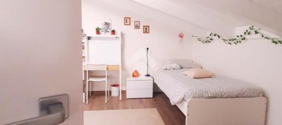 6 rooms Villa in Rome, Italy No. 6529 36