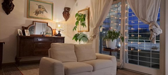 6 rooms Villa in Rome, Italy No. 6529 3