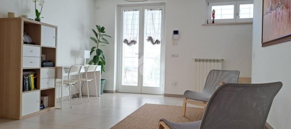 6 rooms Villa in Rome, Italy No. 6529 20