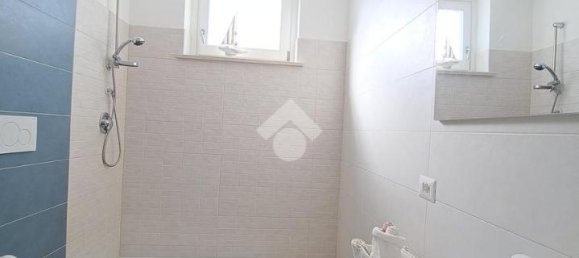 6 rooms Villa in Rome, Italy No. 6529 44