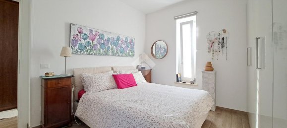 6 rooms Villa in Rome, Italy No. 6529 32