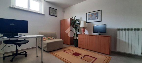 6 rooms Villa in Rome, Italy No. 6529 42