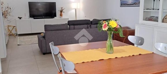 6 rooms Villa in Rome, Italy No. 6529 23